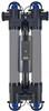 УФ-обеззараживатель Elecro Steriliser UV-C E-PP2-110
