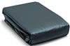 Внутреннее покрытие (чашковый пакет) для Intex Metal Frame, 610x122 см, артикул 12443