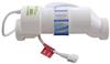 Ячейка хлоратора Hayward T-CELL-3 AquaRite Plus