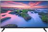 Телевизор Xiaomi mi tv a2 32 (l32m7-earu) (имп)