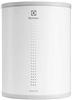 Водонагреватель Electrolux ewh 15 genie eco o