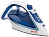Утюг Tefal fv5736e0 (пи)
