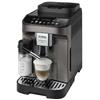 Кофемашина Delonghi ecam 290.81.tb
