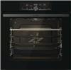 Духовой шкаф Gorenje bps6747a06bg