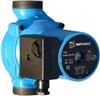 Циркуляционный насос IMP GHN 25/40-130