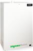 Парогенератор Hygromatik FlexLine StandardLine SLE05
