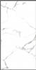 Керамогранит 60х120 CALACATTA Eva Grey белый (кор. - 2 шт.), ИНДИЯ, код 03118020015, штрихкод 463116689197, артикул
