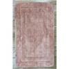 Коврик для в/к Zalel Exclusion 60x100 pink, ТУРЦИЯ, код 0860206223, штрихкод , артикул