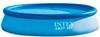 Внутреннее покрытие (чашковый пакет) для Intex Easy Set Pool, 366х76 см, артикул 10200