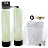 Умягчитель воды AWT Runxin Duplex 2162/F135A