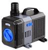 Насос для ручьев и систем фильтрации SunSun CTP 5000