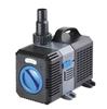 Насос для ручьев и систем фильтрации SunSun CTP 5800