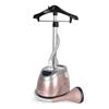 Отпариватель напольный Bq sg5006s champagne