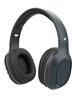 Наушники полноразмерные Pero bh04 grey