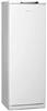 Холодильник Indesit itd 167 w