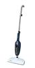 Швабра паровая Blackton blackton bt sm1111 blue