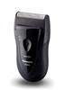 Сеточная бритва Panasonic es-3831-k40 (пи)