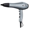 Фен Bq hd2019b grey