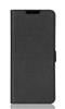 Чехол Df для смартфона realme c31 rmflip-31 (black) 