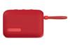 Портативная акустика Honor choice musicbox m1 red