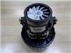 Двигатель для моющего пылесоса A30-2-1200W H=170мм, D=147.5мм