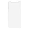 Защитное стекло для смартфона Apple iPhone 11 Pro (тех.уп.) 103238