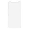 Защитное стекло для смартфона Apple iPhone XS Max/iPhone 11 Pro Max (тех.уп.) 89796