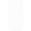 Защитное стекло для смартфона Huawei Nova 5/5 Pro (тех.уп.) 102988