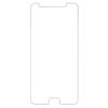 Защитное стекло для смартфона Huawei P10 Plus (тех.уп.) 74274