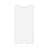 Защитное стекло для смартфона Samsung SM-A510 Galaxy A5 2016 (тех.уп.) 57936
