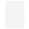 Защитное стекло для Apple iPad Air/ Air 2/ Pro 9.7 93026
