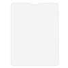 Защитное стекло для Apple iPad Pro 11/iPad Pro 11 2020 93028
