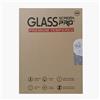 Защитное стекло 3D для Apple iPad Pro 11 (white) 117639