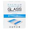 Защитное стекло для Apple iPad Air 10.9 2020/iPad Air 10.9 2022 205661