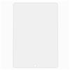 Защитное стекло для Apple iPad mini/iPad mini 2/iPad mini 3 117614