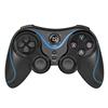 Геймпад Defender Blast беспроводной (black/blue) (black/blue) 133913