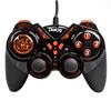 Геймпад Dialog Action GP-A13 (black/red) (black/red) 65674