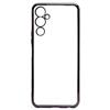 Чехол-накладка Activ Pilot для Tecno Pova 4 (black) (213379) 213379