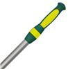 Штанга Kokido 180-360 см E-SERIES, K928BU/S/ES