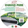 Шланг GLQ Classic Pure д. 1/2, длина 50 м (5 бар)