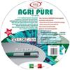 Шланг GLQ Agri Pure д. 3/4, длина 50 м (8 бар)