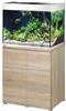 Аквариум Eheim ProximaTEC 175 с тумбой, дуб