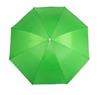 Зонт Green Glade A0013S