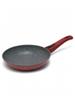Сковорода Servitta 24 см Fuerza, КИТАЙ, код 35002050190, штрихкод , артикул Sr0154
