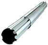 Штанга телескопическая Kokido длина 6,40 - 8,70 м для K943BX/98 и K946BX/98