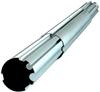 Штанга телескопическая Kokido длина 5,40-7,20 м для Kokido K475BX/98
