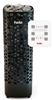 Печь электрическая Helo Himalaya 70 BWT PURE 2.0, черный
