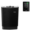 Печь электрическая Tylo Sense Combi 8 Elite Cloud