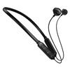Bluetooth-наушники внутриканальные SKYDOLPHIN SL17 Sports (black) 206556