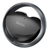 Беспроводные Bluetooth-наушники Hoco TWS EW23 (metal grey) 211875